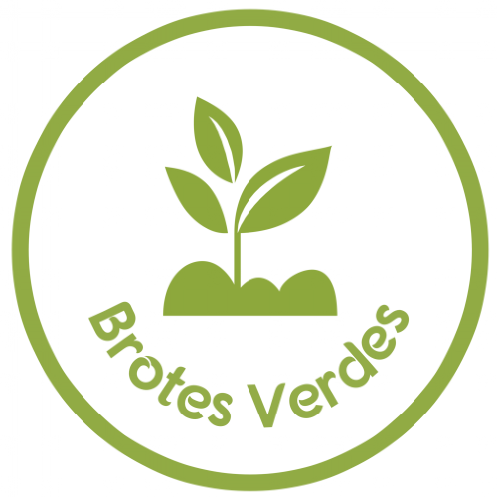 Brotes Verdes Educación